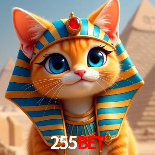 Basketball Betting 255bet