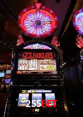 Exclusive Offers 255bet