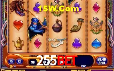Seasonal Promotions 255bet