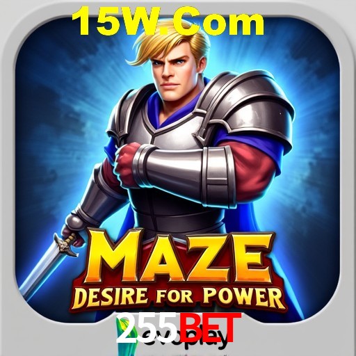 VIP Casino 255bet