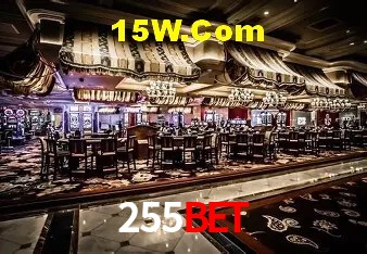 Statistics 255bet