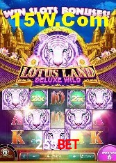 Welcome Bonus 255bet